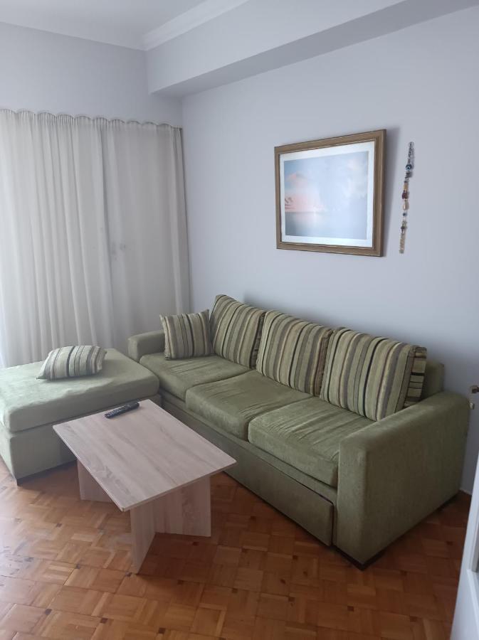 Historic Center Apartment At Thisseio Athén Kültér fotó